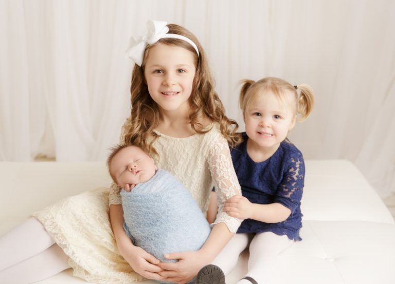 Meet Dr Draper Draper Family & Cosmetic Dentistry