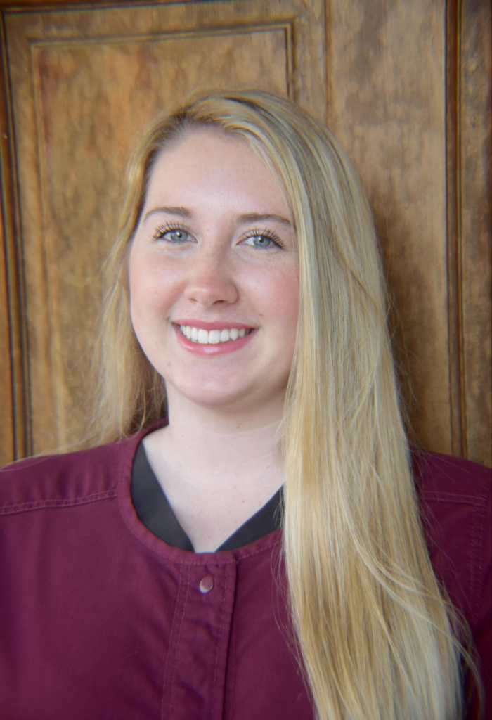 Matty Draper Family & Cosmetic Dentistry