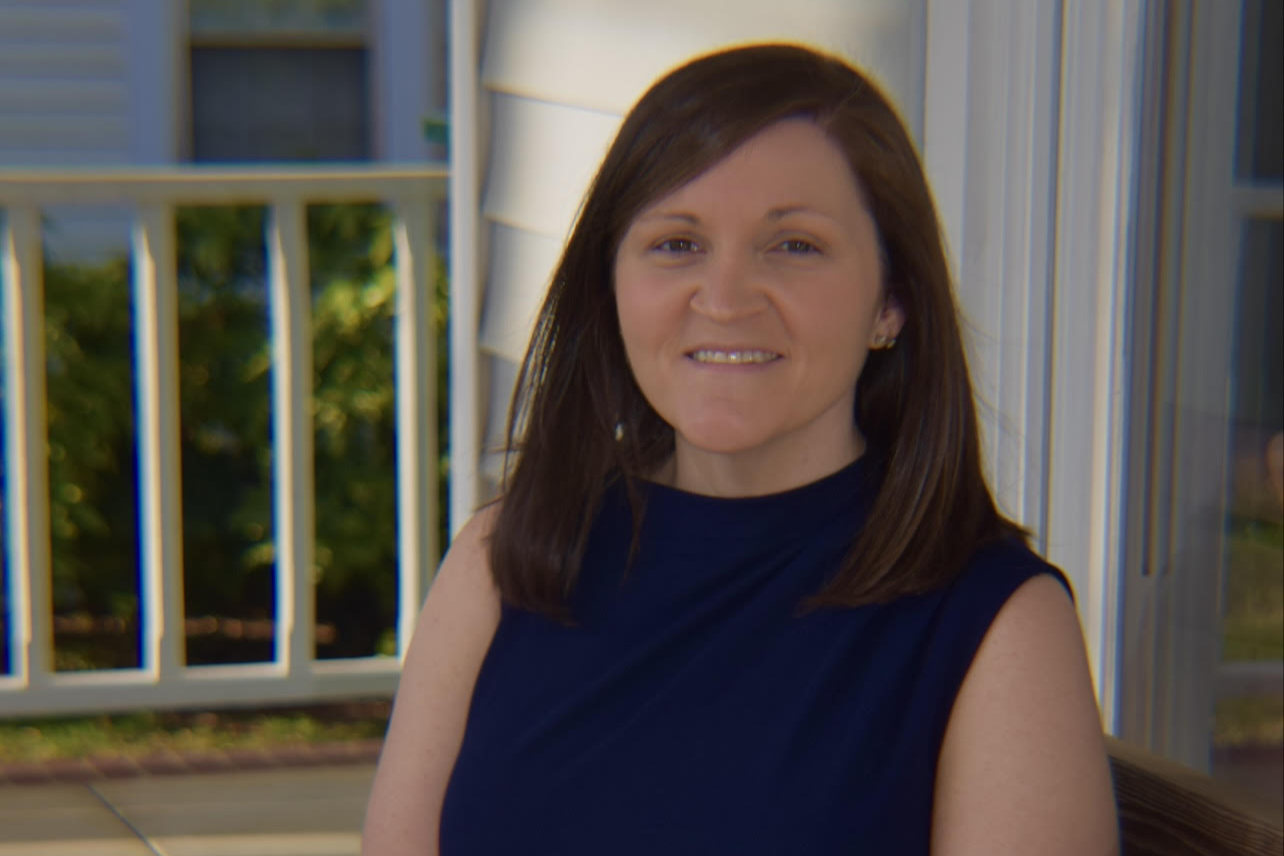 Anxiety-free cosmetic dentist near me in Albemarle, NC, for cracked and broken tooth repair